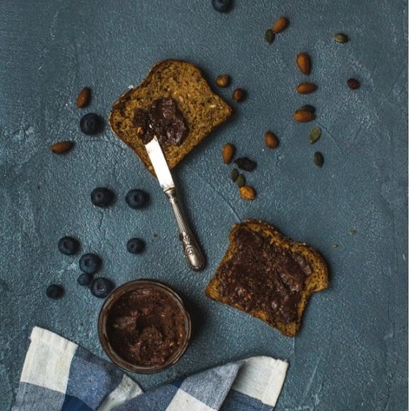 Ink & Elm Backdrop for product photography - Picture 2 of 6